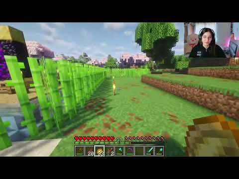Recent post by Ron Gaming Videos