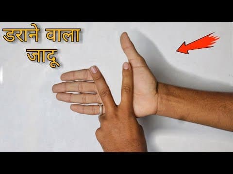 Recent post by 13Magic Tricks