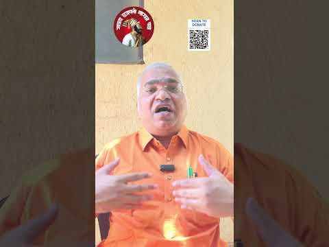 Recent post by Namdevrao Jadhav