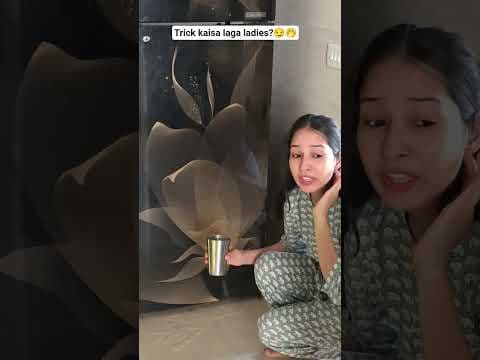Recent post by Timsy Jain