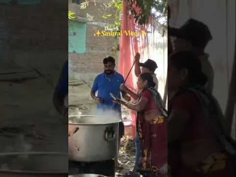 Recent post by Mithu Majumdar