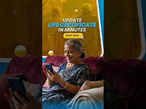 Recent post by Canara HSBC Life Insurance