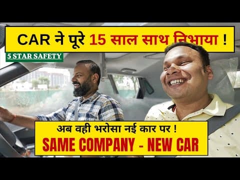 Recent post by Rohit Yadav