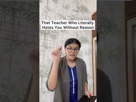 Recent post by Angel Lakhani