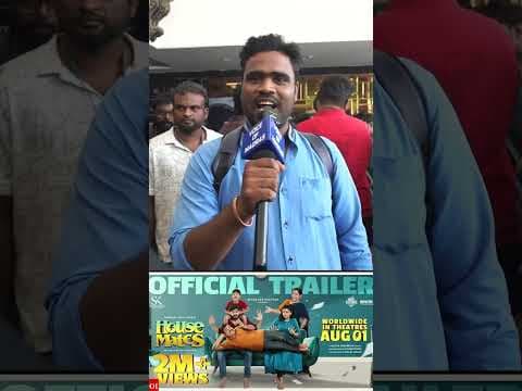 Recent post by Voice of Madras