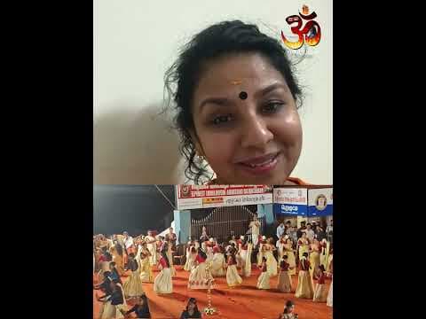 Recent post by Hinduism മലയാളം