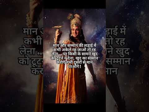 Recent post by sujal Morkhade