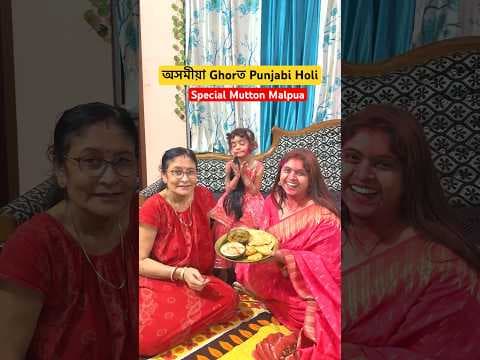 Recent post by RIPUNJIT