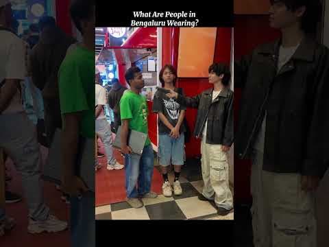 Recent post by sunep apong