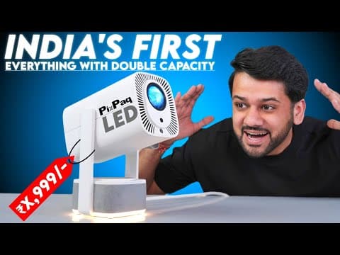 Recent post by True Techy