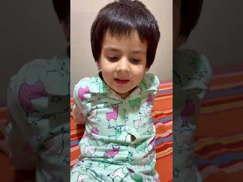 Recent post by Gitanjali Gulati