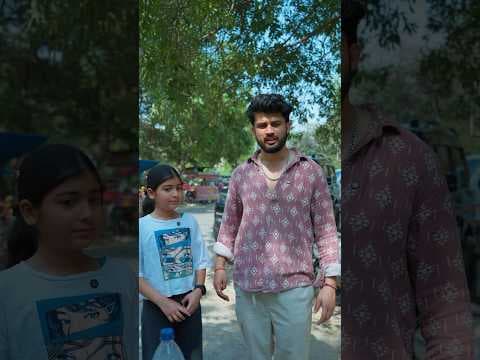 Recent post by unknown boy varun