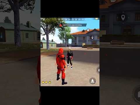 Recent post by DecoR Gaming