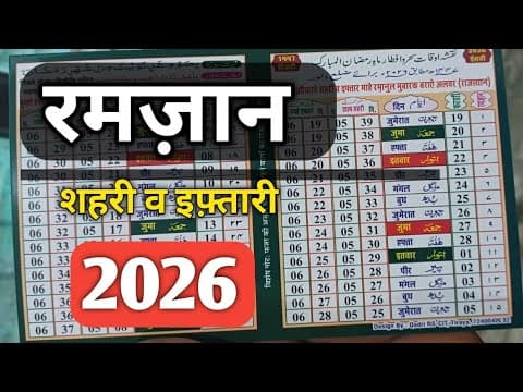 Recent post by islamic india