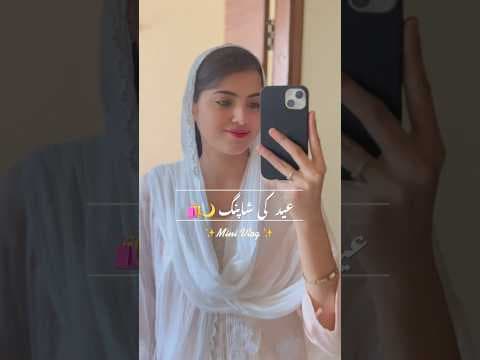 Recent post by Simran khan