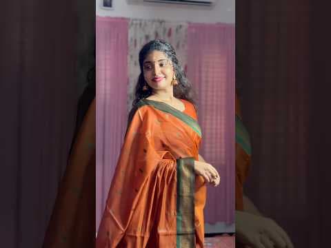 Recent post by Neerutty Chinnutty