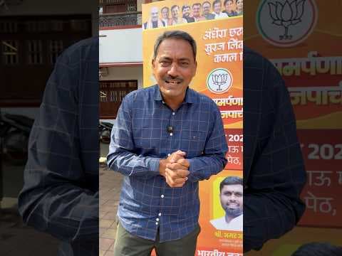 Recent post by Santosh Pandit