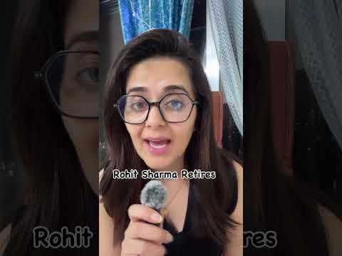 Recent post by Manisha Chauhan