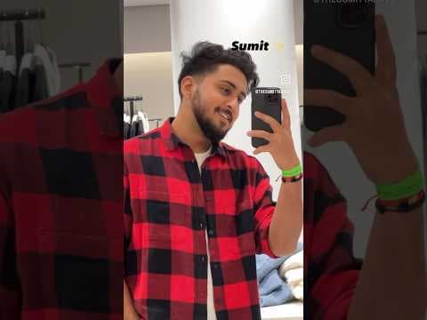 Recent post by Sumit Yadav