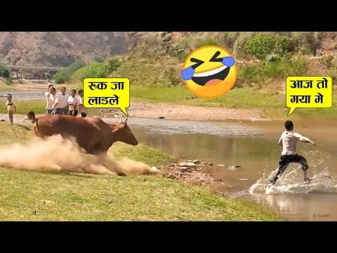Recent post by Anokhe Secret