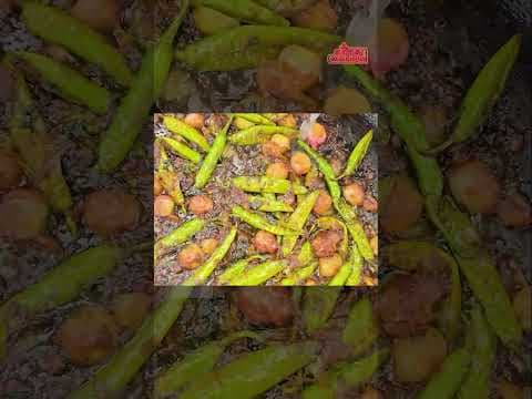 Recent post by KATRATHU KAIALAVU