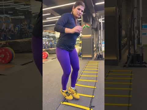 Recent post by Kavita Makhija