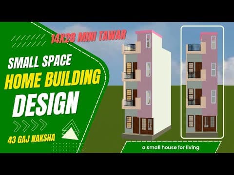 Recent post by LS HOME DESIGN