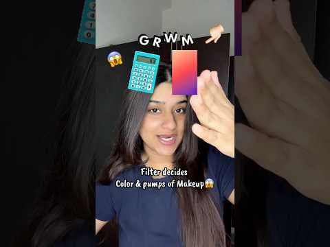 Recent post by Mehak Paliwal