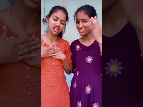 Recent post by Sravani Varanasi