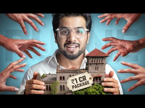 Recent post by Ritik Meghwani