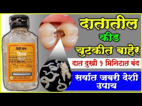 Recent post by Health