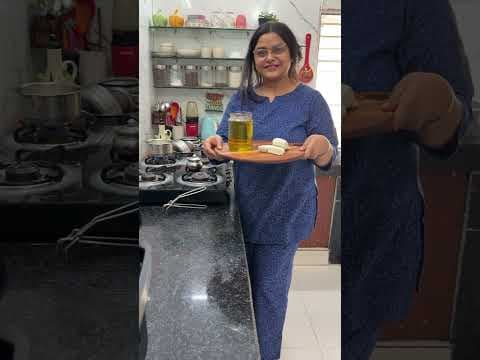 Recent post by Sonal Ki Rasoi