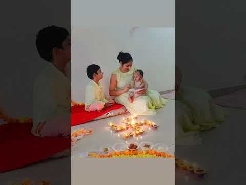 Recent post by Amita nidhi