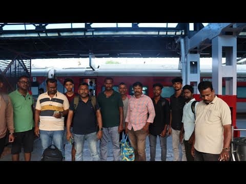 Recent post by Agavai Tamil தொழில் பழகு