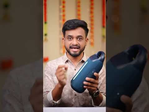 Recent post by Tech Marathi