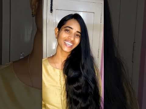 Recent post by Yamini Reddy