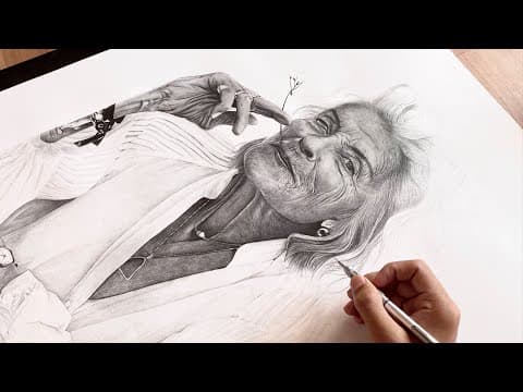 Recent post by Sourav joshi Arts
