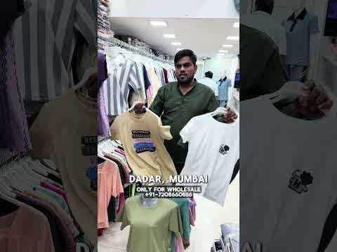Recent post by Altaf Vlogs