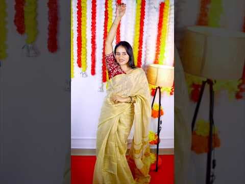 Recent post by Nila lifestyles malayalam