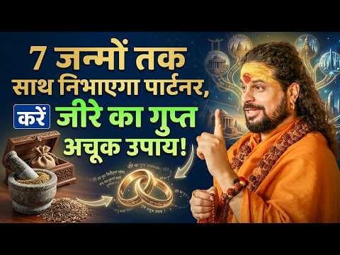 Recent post by Love with Astrology (रिश्तों की पाठशाला)