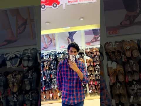 Recent post by Rahul raj