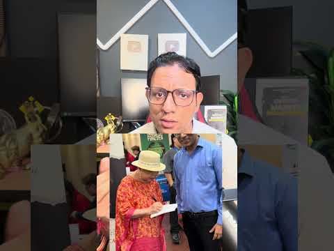 Recent post by PUSHPENDRA SINGH DIGITAL