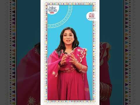Recent post by Red FM Bangla