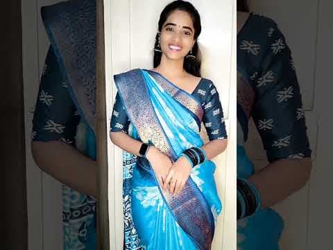 Recent post by Yamini Reddy