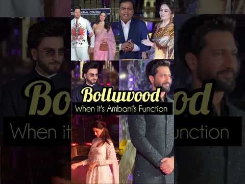 Recent post by Nidhi Sharma