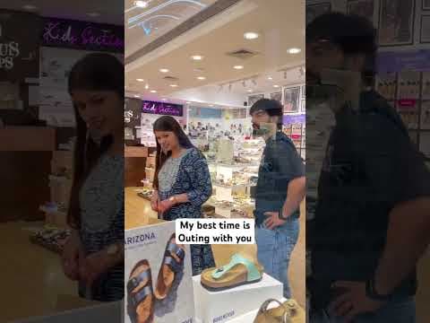 Recent post by A Run Films