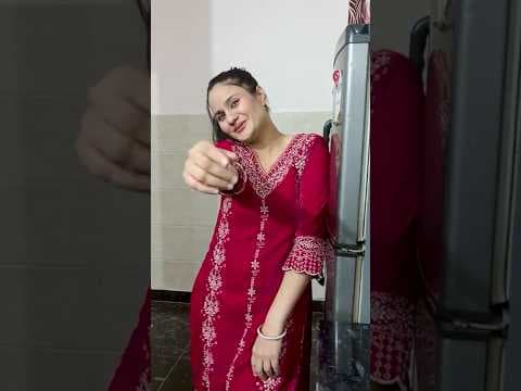 Recent post by Namra Qadir