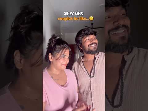 Recent post by Ram With Jaanu