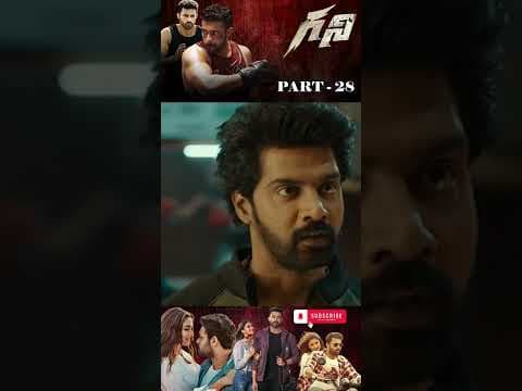 Recent post by TFC Movies Adda