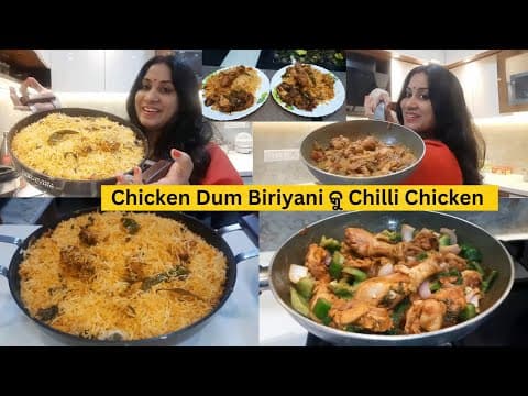 Recent post by rashmi the vlogger